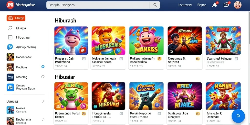88id - Mode multiplayer yang membawa pengalaman bermain baru.