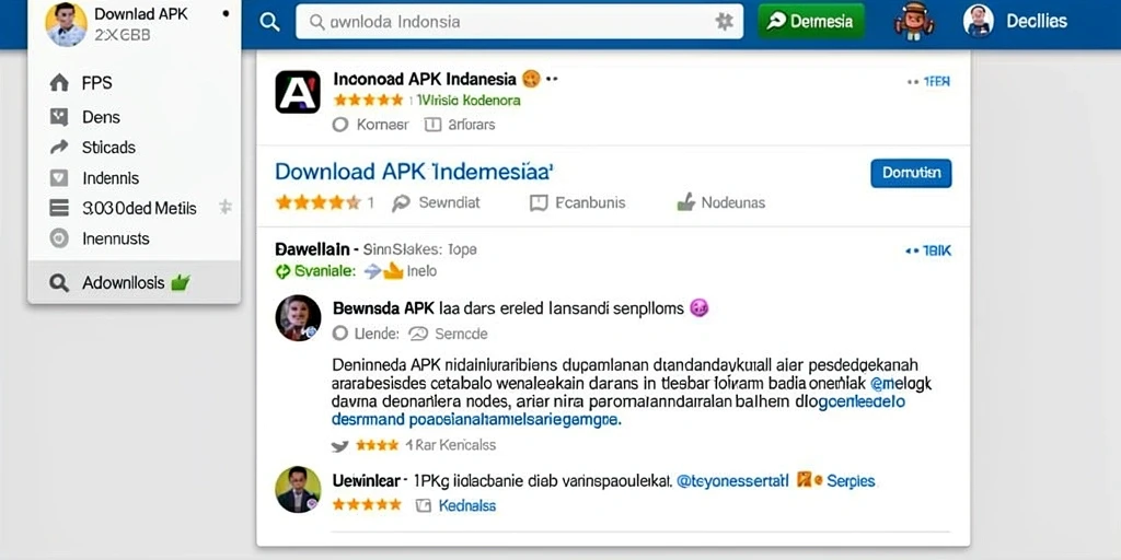 betwin188 - Beragam pilihan permainan menarik untuk semua kalangan.