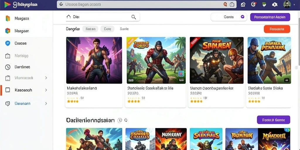 big777 - Berbagai mesin slot dengan tema yang menarik.