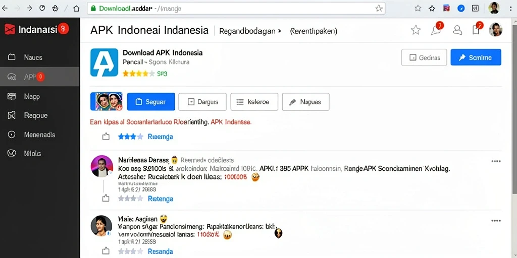 dota88 - Tangkapan layar menampilkan aksi tim yang penuh strategi di medan perang.