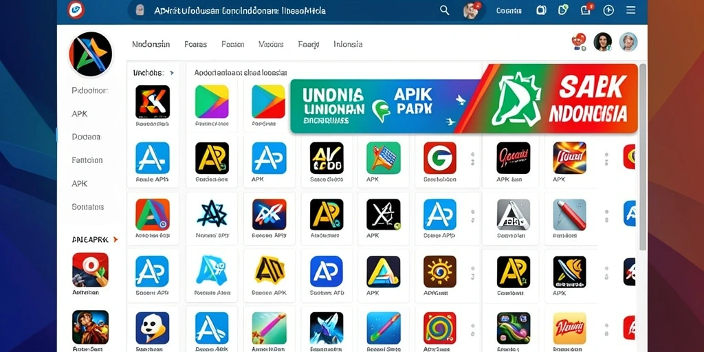 jkt303 - Screenshot menampilkan misi yang menantang dan pemandangan indah.