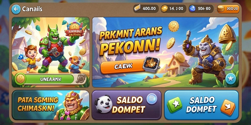 ppwin99 - Beragam permainan judi yang bisa dipilih.