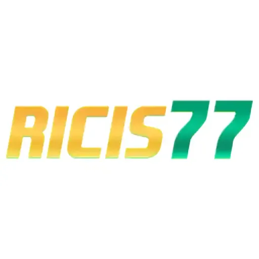 RICIS77 - Game Seru untuk Pecinta Hiburan