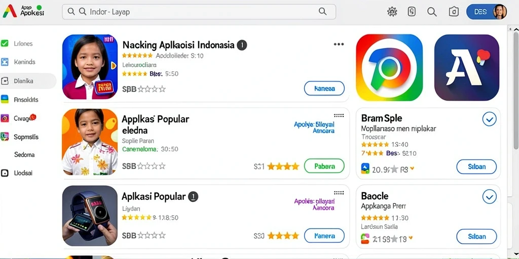 serubet - Beragam permainan seru untuk dinikmati.