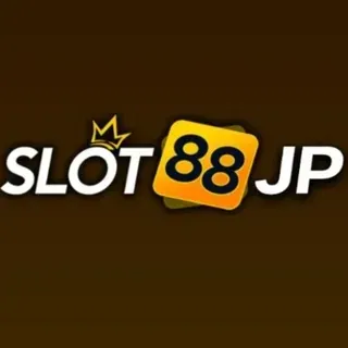 SLOT88JP - Permainan Slot Terbaik di Android