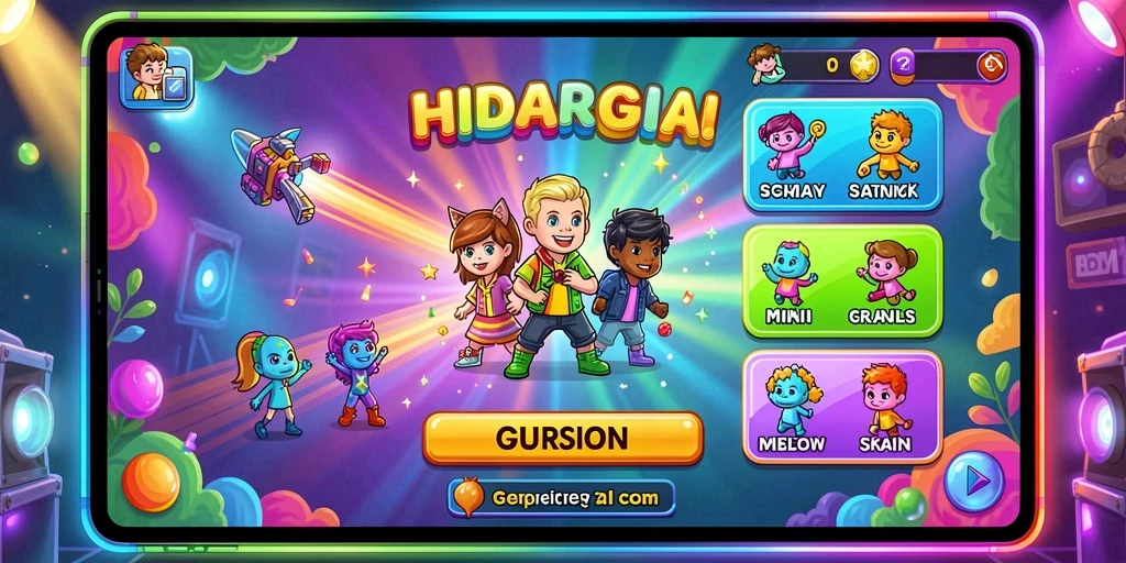 slot88jp - Screenshot kedua menunjukkan beberapa tema slot yang berbeda.