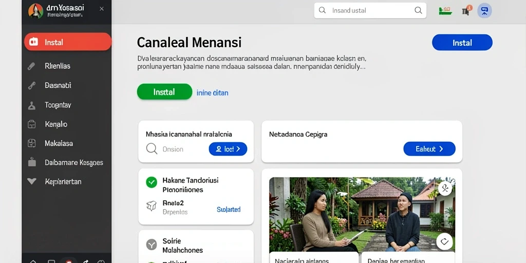 spin777 - Berbagai pilihan permainan slot yang mengasyikkan.