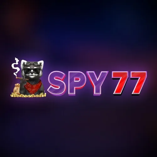 SPY77 - Game Aksi Menegangkan Untuk Para Penggemar Strategi