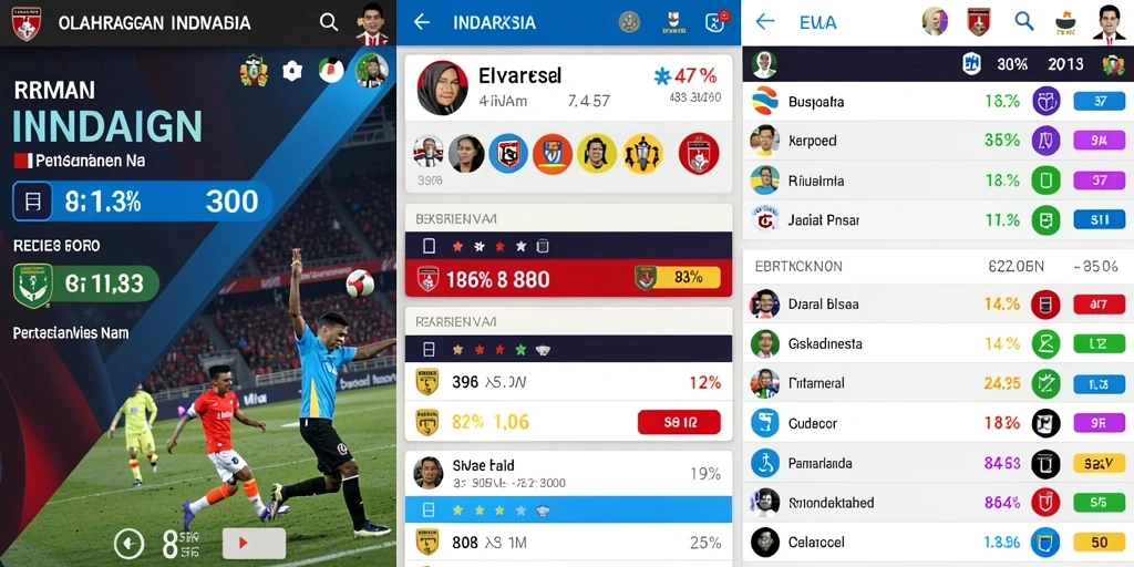 y89 - Tantangan mendebarkan menanti di setiap level.